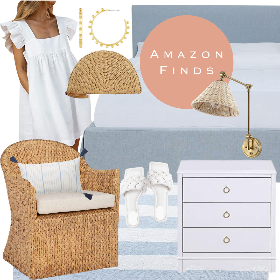 By Erin Sparks's Amazon Page | Amazon (US)