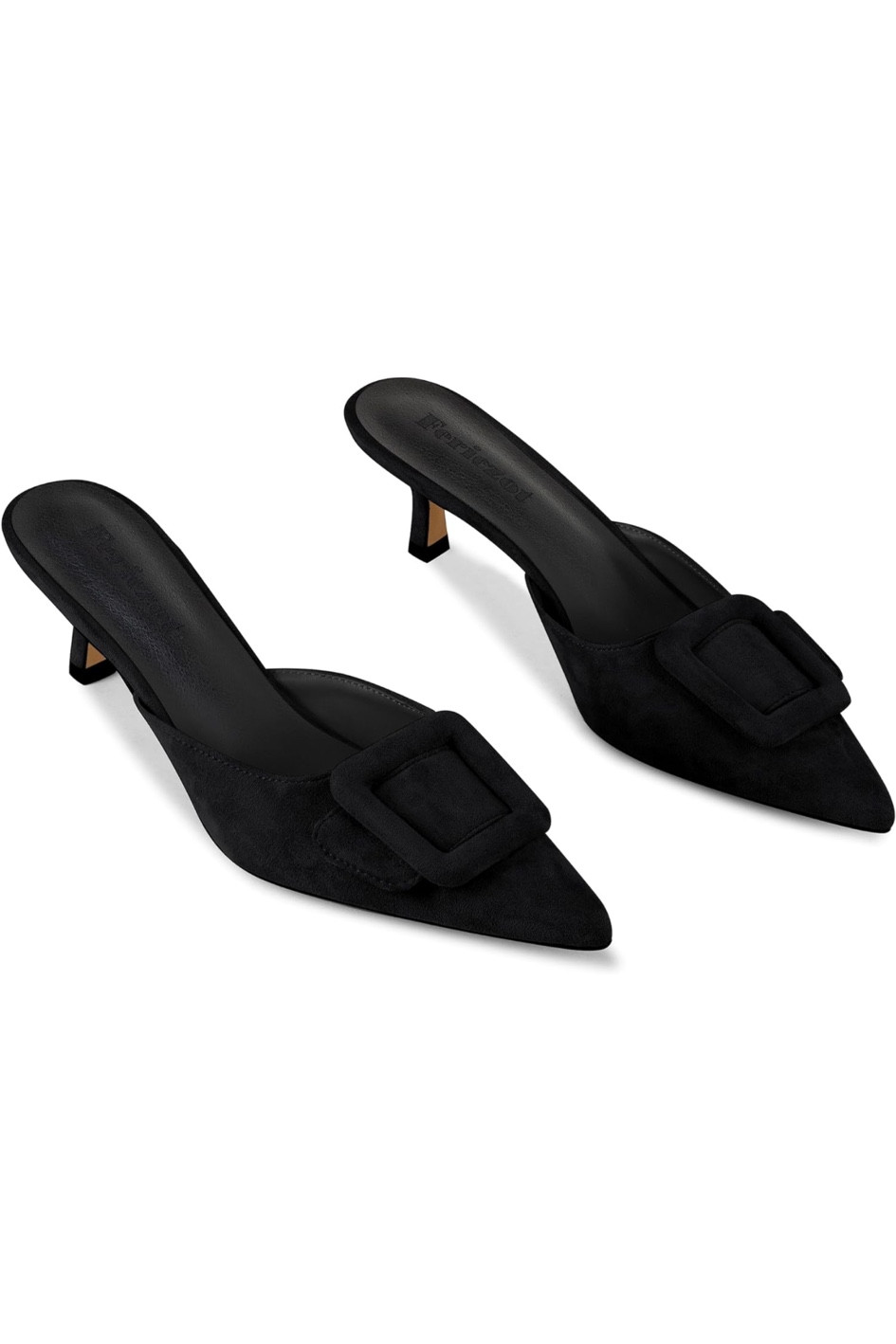 manolo dupe 🤌🏼

#LTKfindsunder100 #LTKstyletip #LTKfindsunder50