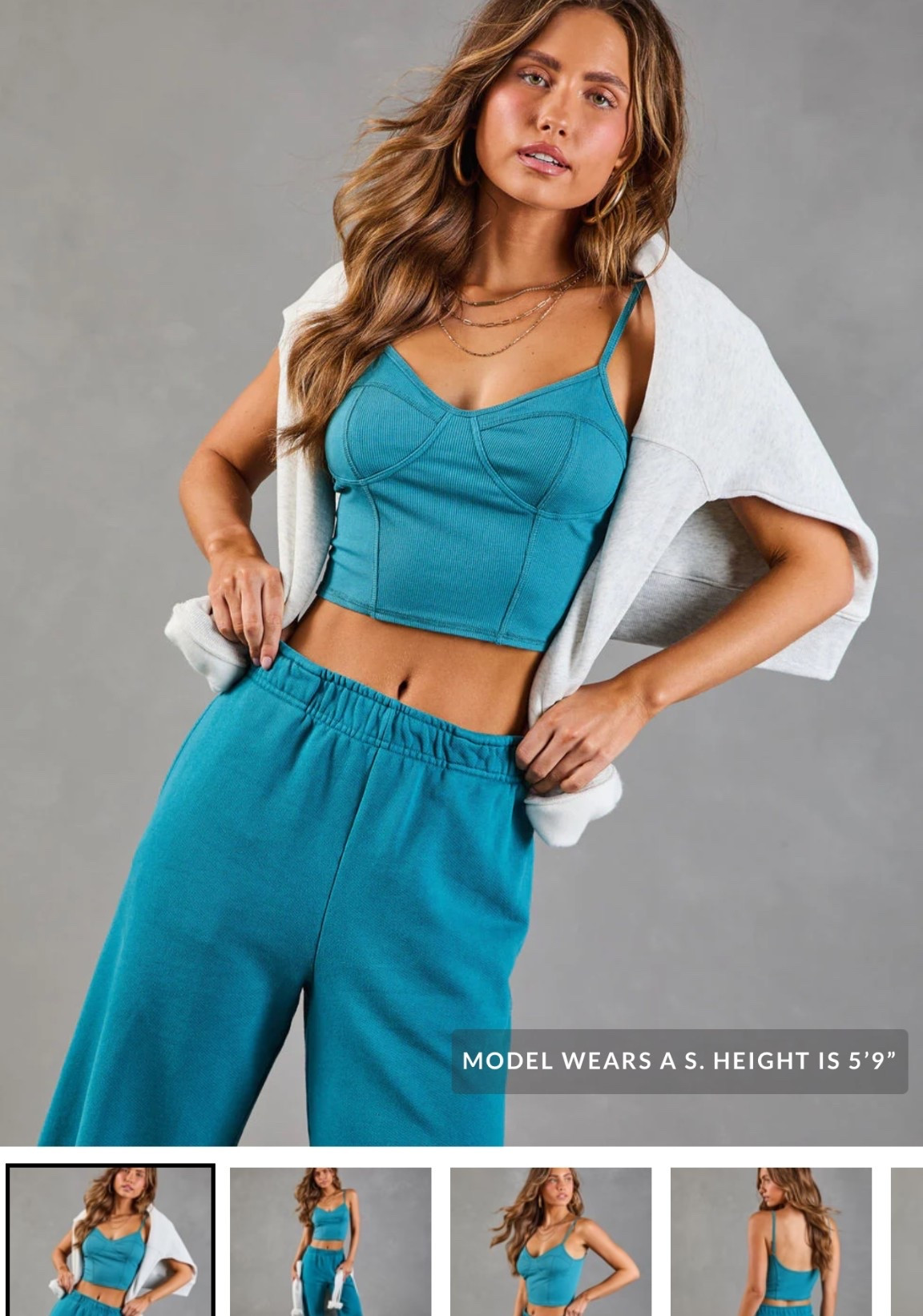 #LTKActive #LTKTravel #LTKWorkwear