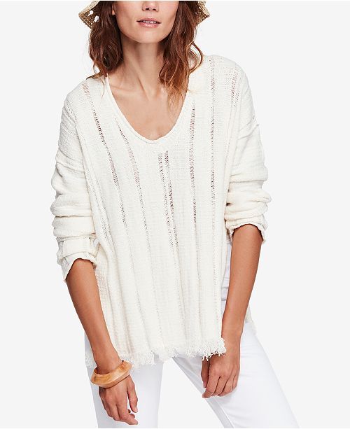 Ocean Drive Sweater | Macys (US)