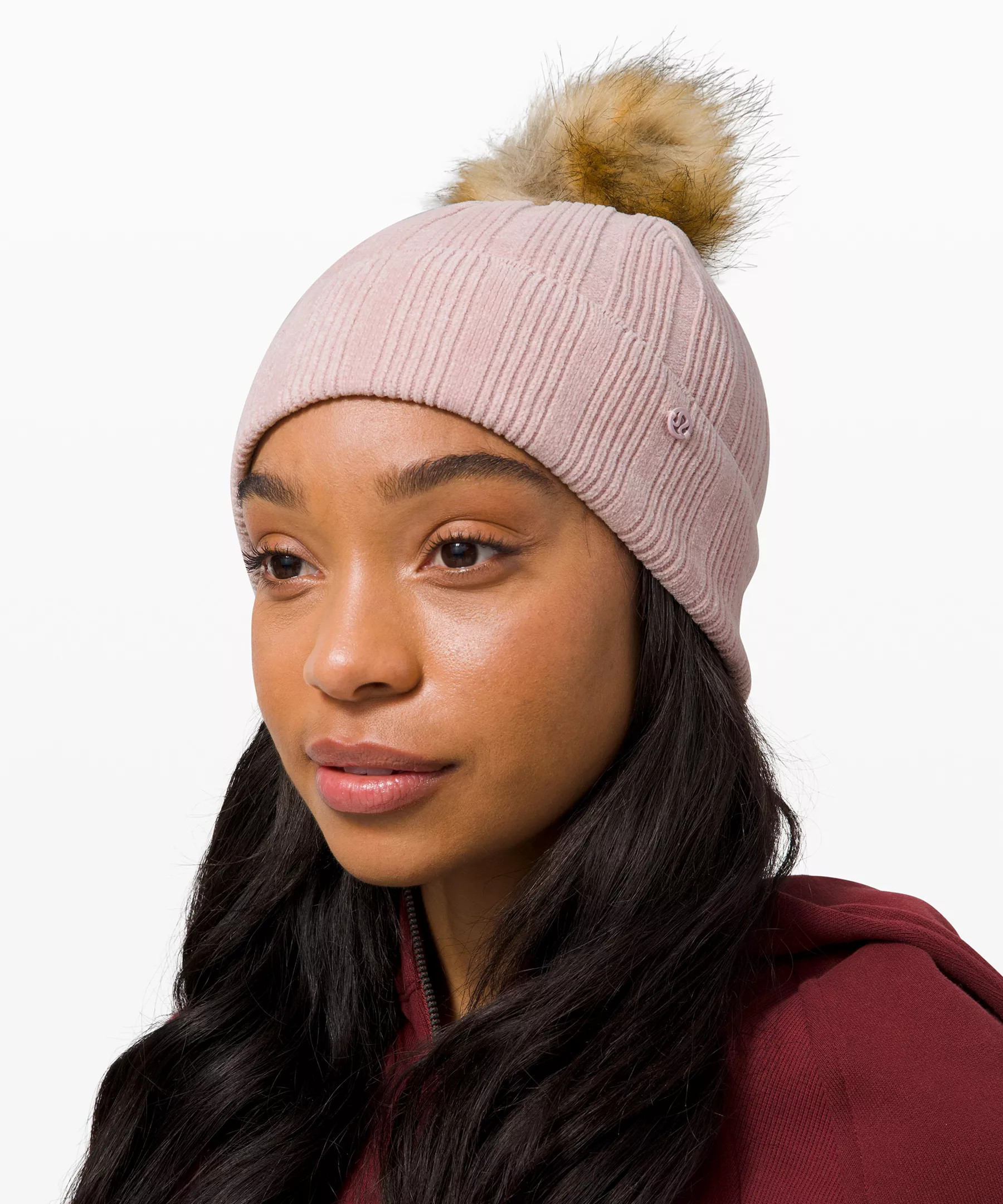 Pom Perfection Beanie | Lululemon (US)