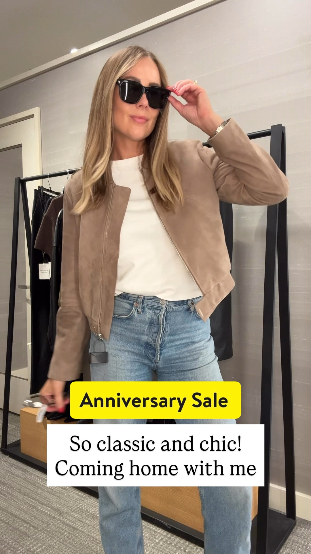 Fashion Jackson, NSALE Nordstrom anniversary sale

#LTKOver40 #LTKSaleAlert