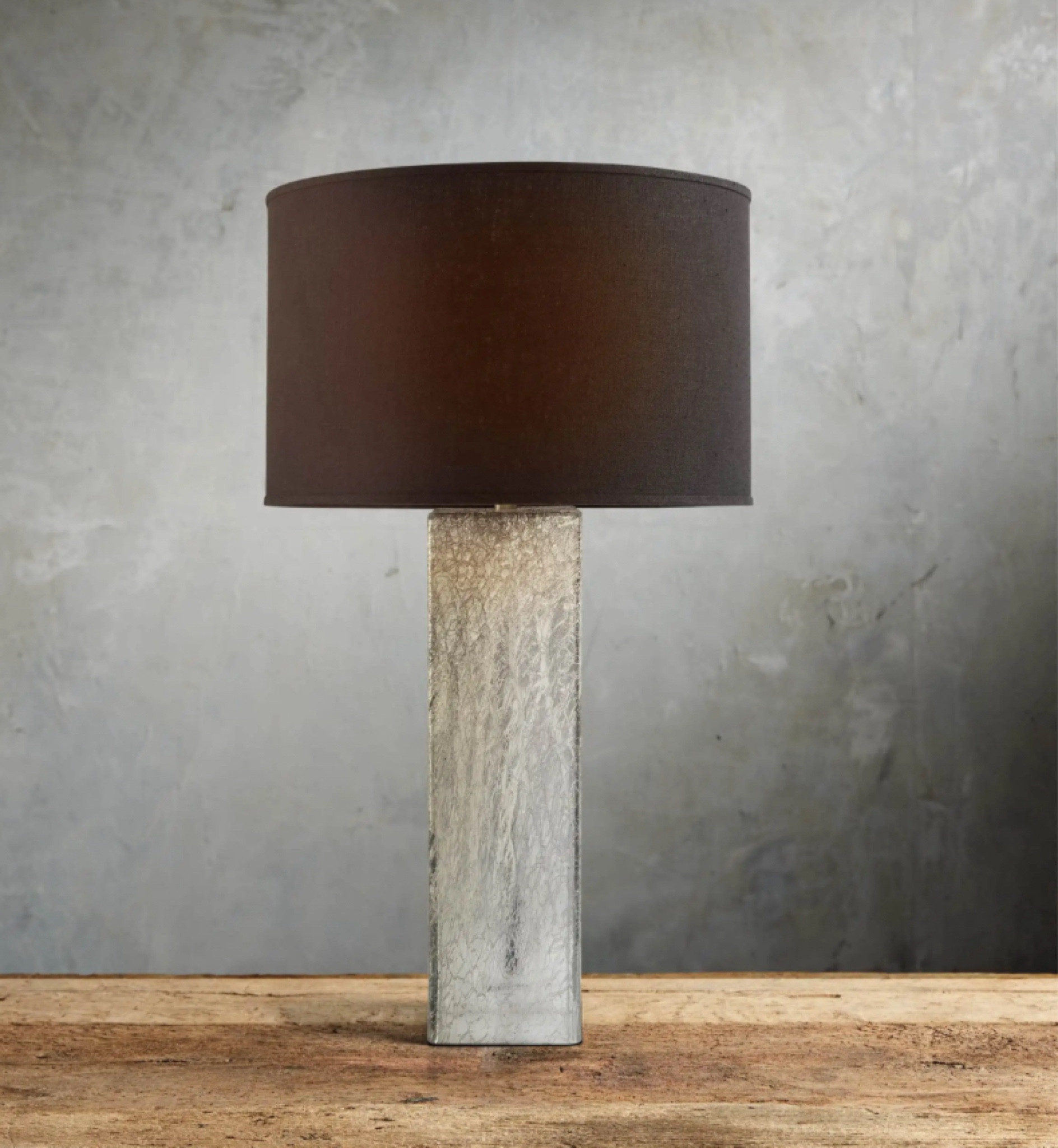 Table lamp

#LTKHome