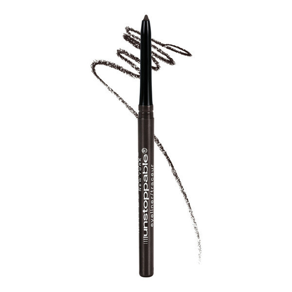 Maybelline Eyeliner, Espresso - 0.01 oz. | Instacart