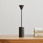 Large - 10.4"H | West Elm (US)