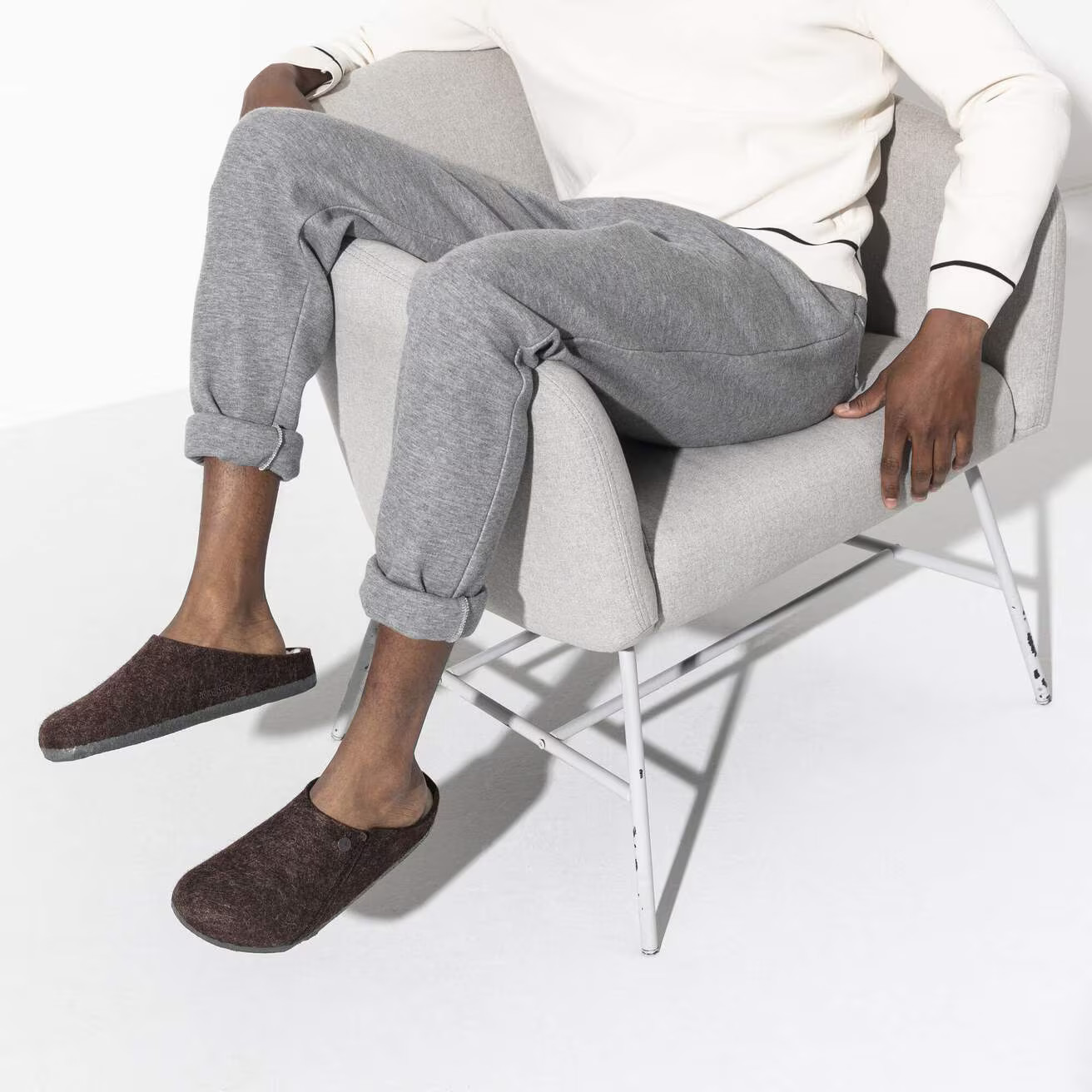 Zermatt Shearling | Birkenstock USA