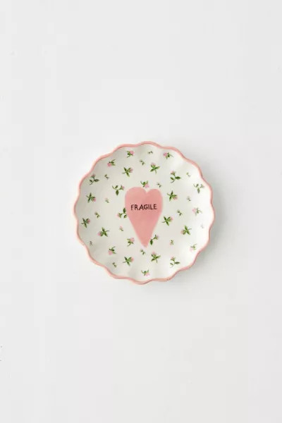 Icon Catch-All Dish | Urban Outfitters (US and RoW)