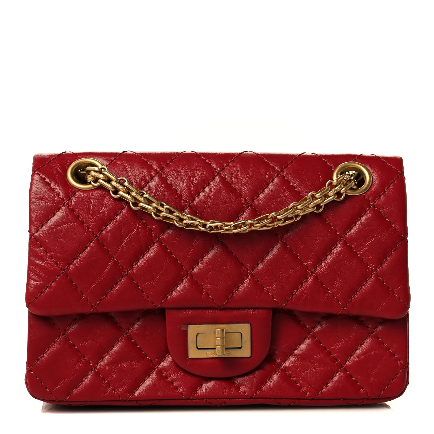 Chanel | FASHIONPHILE (US)