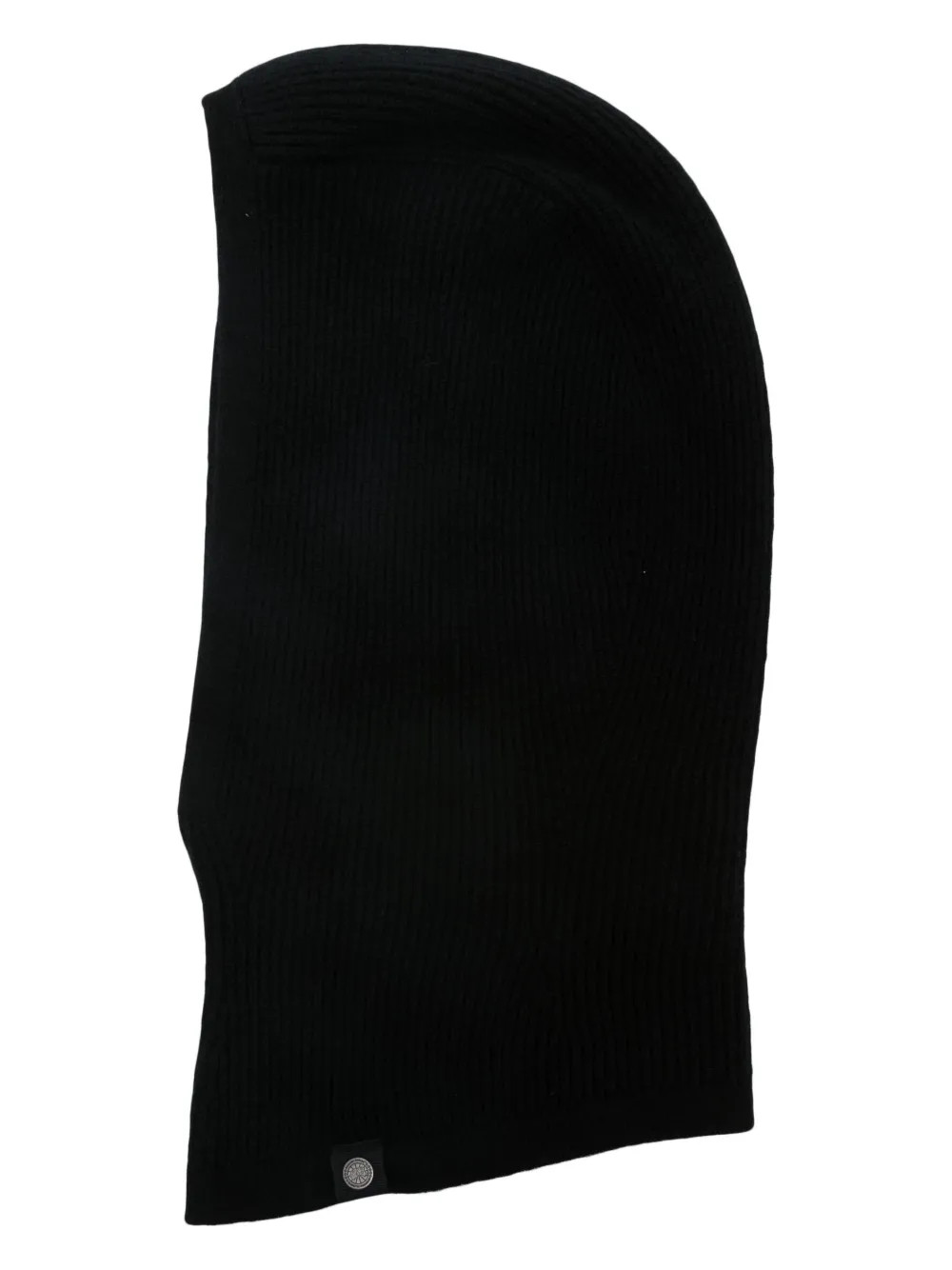 Canada Goose Cagoule En Cachemire à Design Nervuré - Farfetch | Farfetch Global