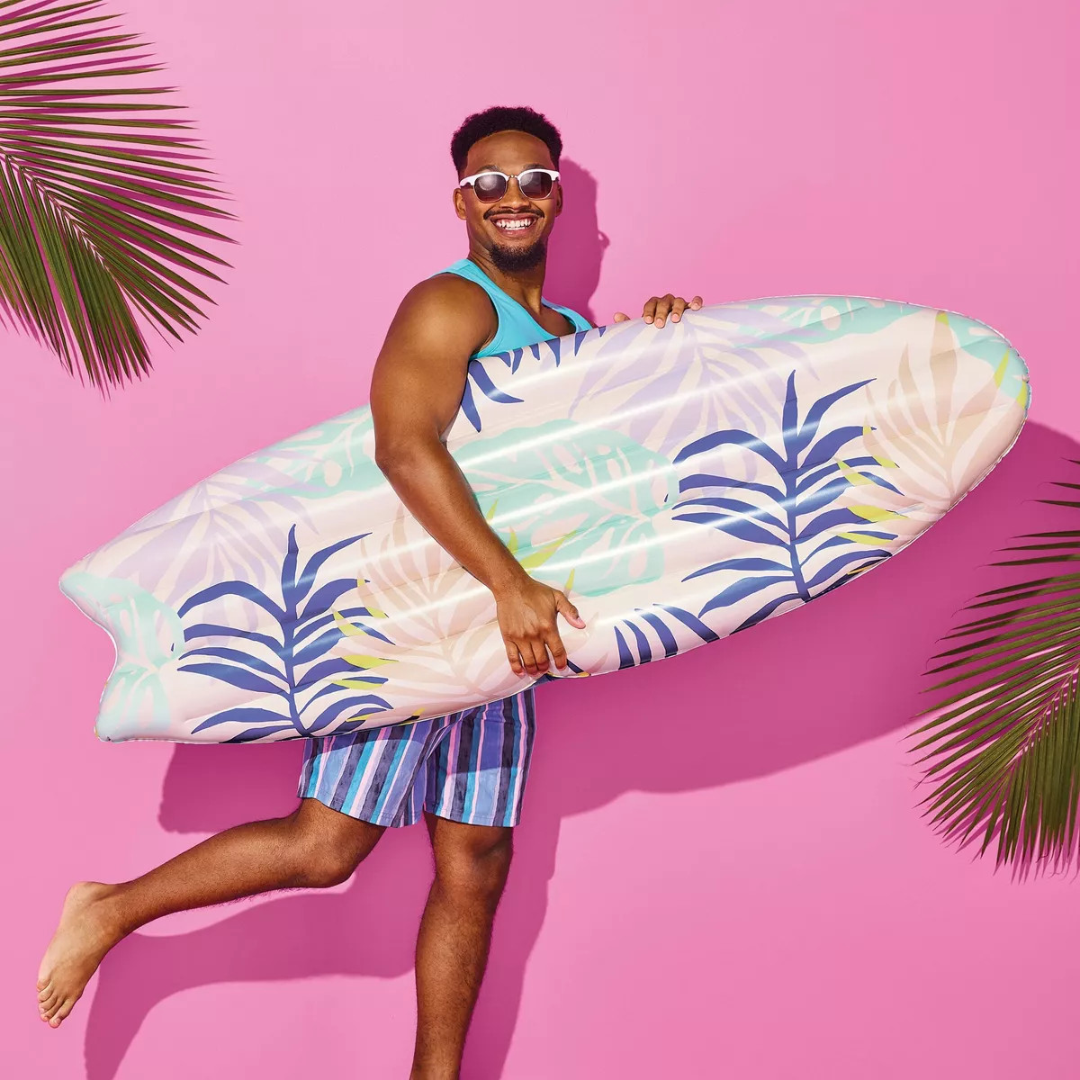 Surfer Float - Sun Squad™ | Target