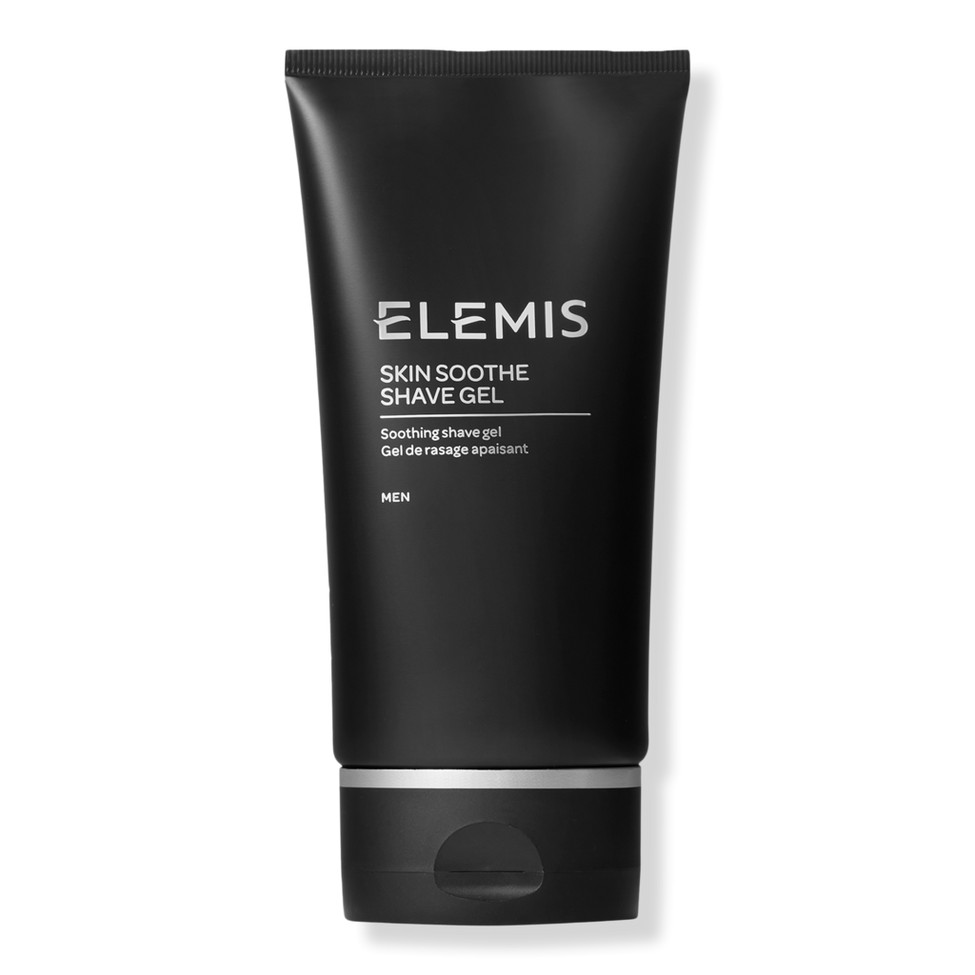 Skin Soothe Shave Gel | Ulta
