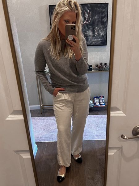 ✨Subscribe for daily elevated Mom outfits.

Weekend outfit, smart casual

"Helping You Feel Chic, Comfortable and Confident." -Lindsey Denver 🏔️ 


Summer outfit ideas, sundresses, maxi dresses, crop tops, tank tops, t-shirts, shorts, high-waisted shorts, denim shorts, skirts, mini skirts, midi skirts, jumpsuits, rompers, sandals, flip flops, espadrilles, wedges, statement jewelry, straw bags, crossbody bags, sunglasses, hats, beach cover-ups, swimwear, bikinis, one-piece swimsuits, hair accessories, makeup ideas, nail polish colors, outdoor picnic outfits, vacation outfits, casual outfits, date night outfits, bohemian outfits, trendy outfits, comfortable outfits


#LTKover40 #LTKmidsize #LTKfindsunder50