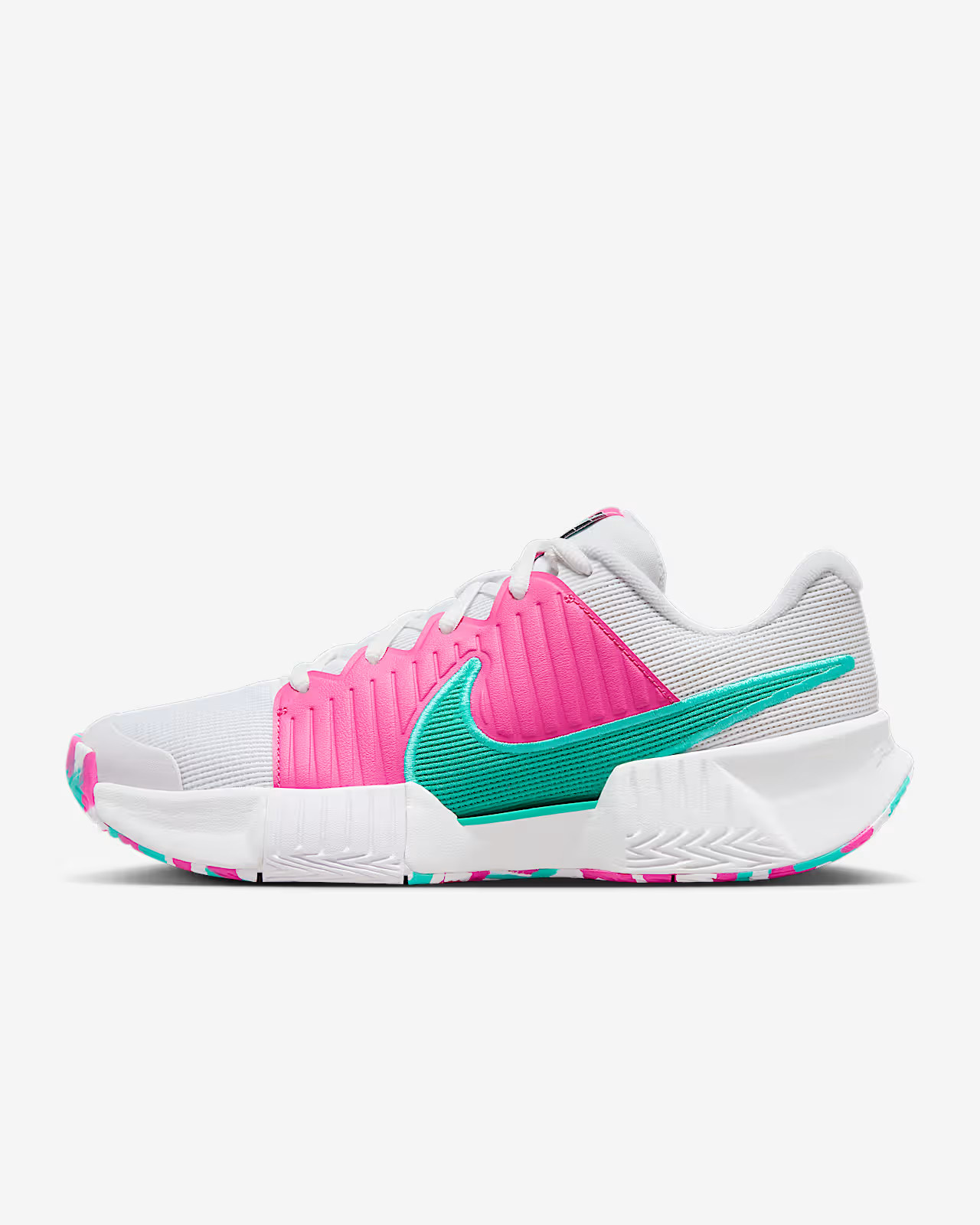 Nike Zoom Challenge | Nike (US)