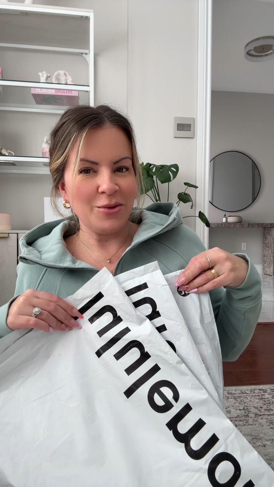 we love a lululemon haul 🤗 

tops: 6 
shorts: 6 

#LTKtravel #LTKstyletip #LTKspring