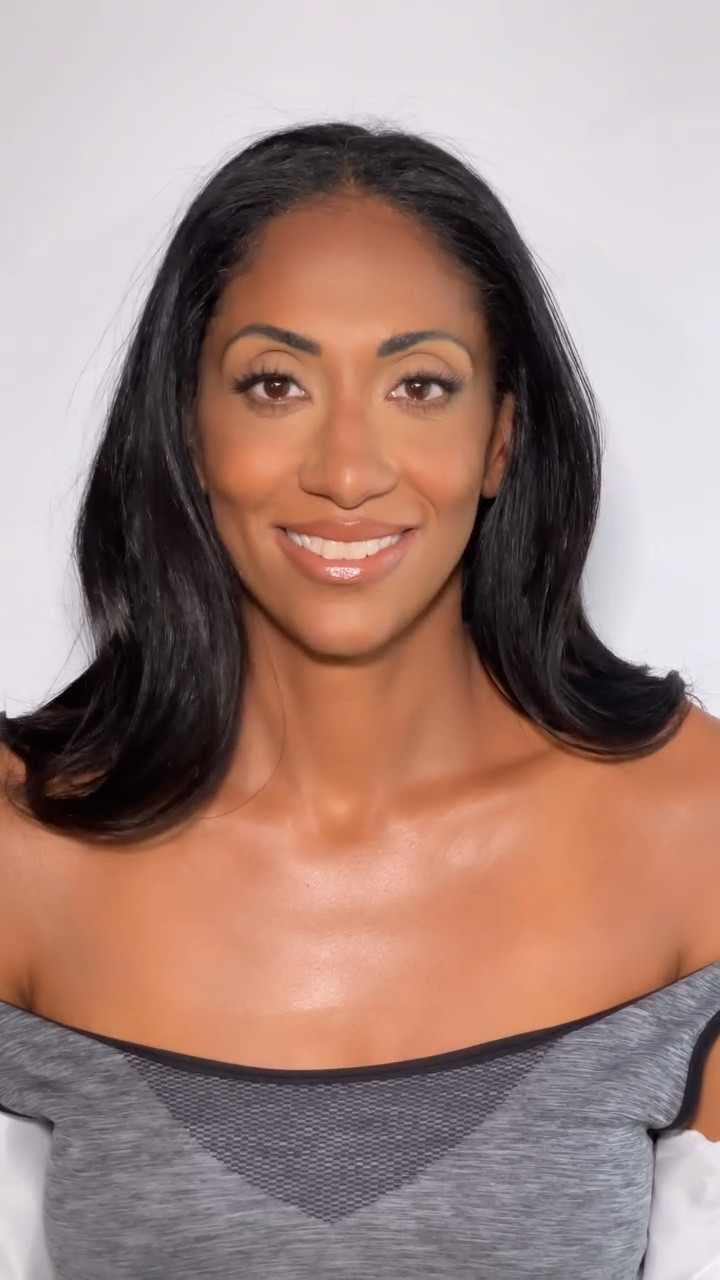 Sometimes the glam says it all.

Neutral full glam is all about soft yet sculpted definition. Every detail, from the base to the lashes, is designed to capture effortless confidence. Refined artistry, precise blending, and a striking finish are key to full glam done well. At Glam for Everyone, we offer bespoke on-location makeup artistry for high-profile events, editorial shoots, and special occasions. Our goal is to create elevated, unforgettable looks that are entirely you. Whether you need red carpet inspiration or full glam ideas, we’ve got you covered.

Wedding makeup artist Massachusetts
Massachusetts makeup artist
Mua Massachusetts
Boston makeup artist
Boston mua bridal
makeup artist Cape Cod
Worcester Massachusetts mua
Makeup artist Connecticut
Connecticut mua bridal
Makeup artist Hartford ct
Makeup artist Middletown Connecticut 
Makeup artist Stamford ct
Mua Hartford ct
Ct bridal mua
makeup artist Rhode Island
Makeup artist Newport RI
Makeup Artist Vermont
makeup artist New Hampshire
makeup artist Ogunquit Maine
makeup artist Portland Maine
New York makeup artist
Neutral glam makeup artist
Full glam makeup artist
Full glam makeup for black tie events
Full glam makeup for brides
Glam inspiration for black tie
Makeup looks for galas
Makeup artist New England
#massachusettsmakeupartist #bostonmakeupartist #bostonmua #capecodmakeupartist #stockbridgemakeupartist #worcestermakeupartist #ctmakeupartist #ctmua #connecticutmakeupartist #hartfordmakeupartist #rhodeislandmakeupartist #rimakeupartist #rhodeislandmua #newportmakeupartist  #vermontmakeupartist #vtmakeupartist #newhampshiremakeupartist #newhampshiremua #nhmakeupartist #nhmua #mainemakeupartist #mainemua #memakeupartist #newyorkmakeupartist #nymua #nycbridalmakeupartist #nycmakeupartist #newjerseymakeupartist #njmua #travelingmakeupartist
Black Friday cyber Monday makeup gift guide ideas for Thanksgiving and the holiday season


#LTKWedding #LTKGiftGuide #LTKBeauty