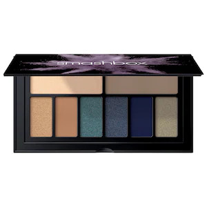 COLOR: Golden Hour | Sephora (US)