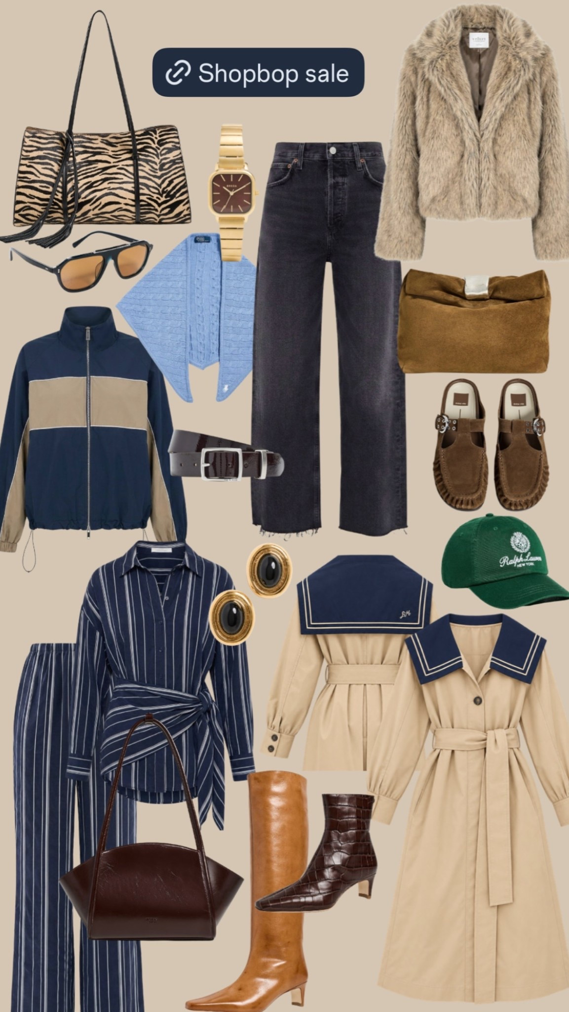 Shopbop sale wishlist✨✨ 
15% off orders $200+
20% off orders $500+
25% off orders $800+

#LTKSeasonal #LTKgrwm #LTKootd