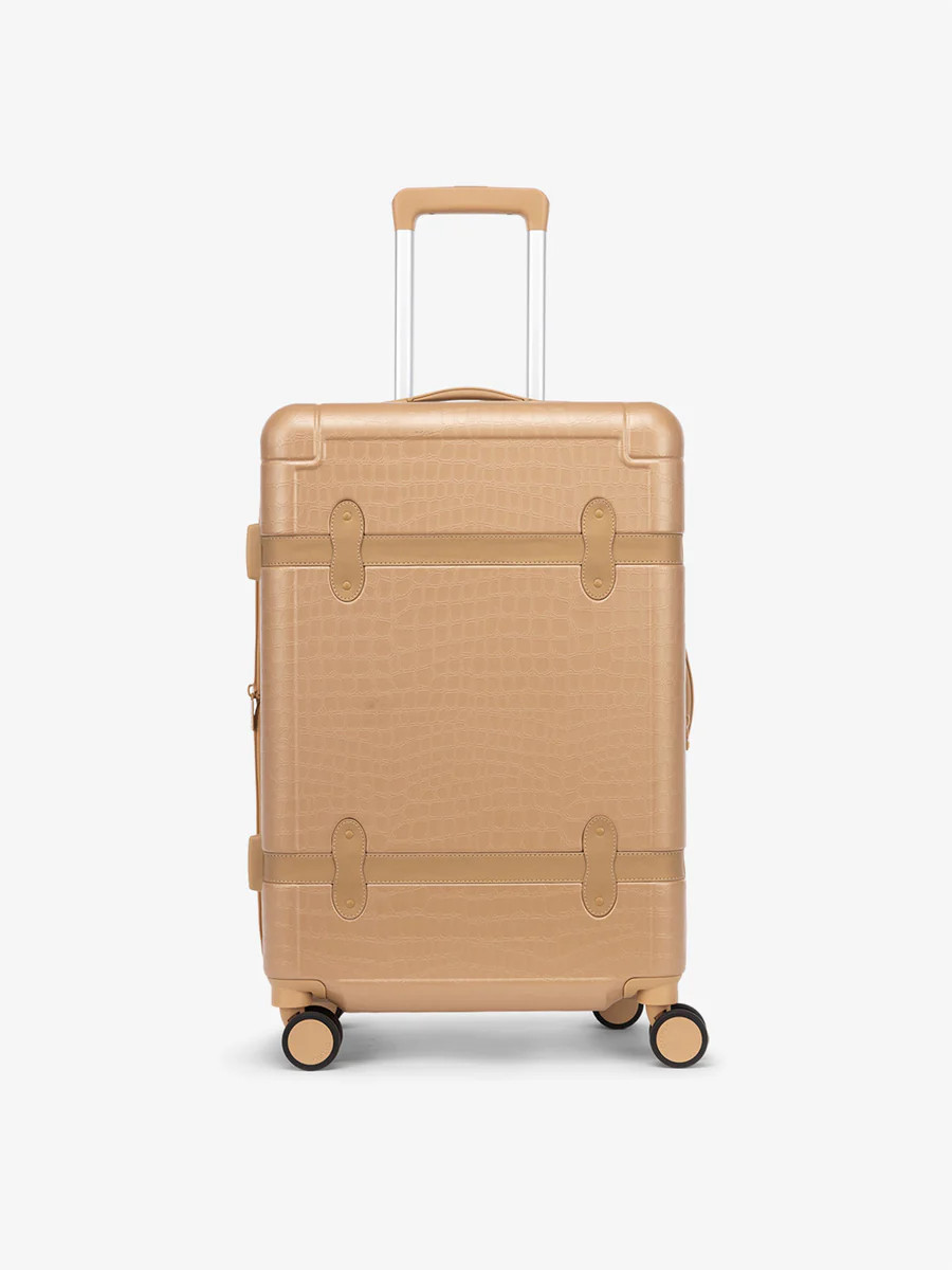 Trnk Medium Luggage | CALPAK Travel