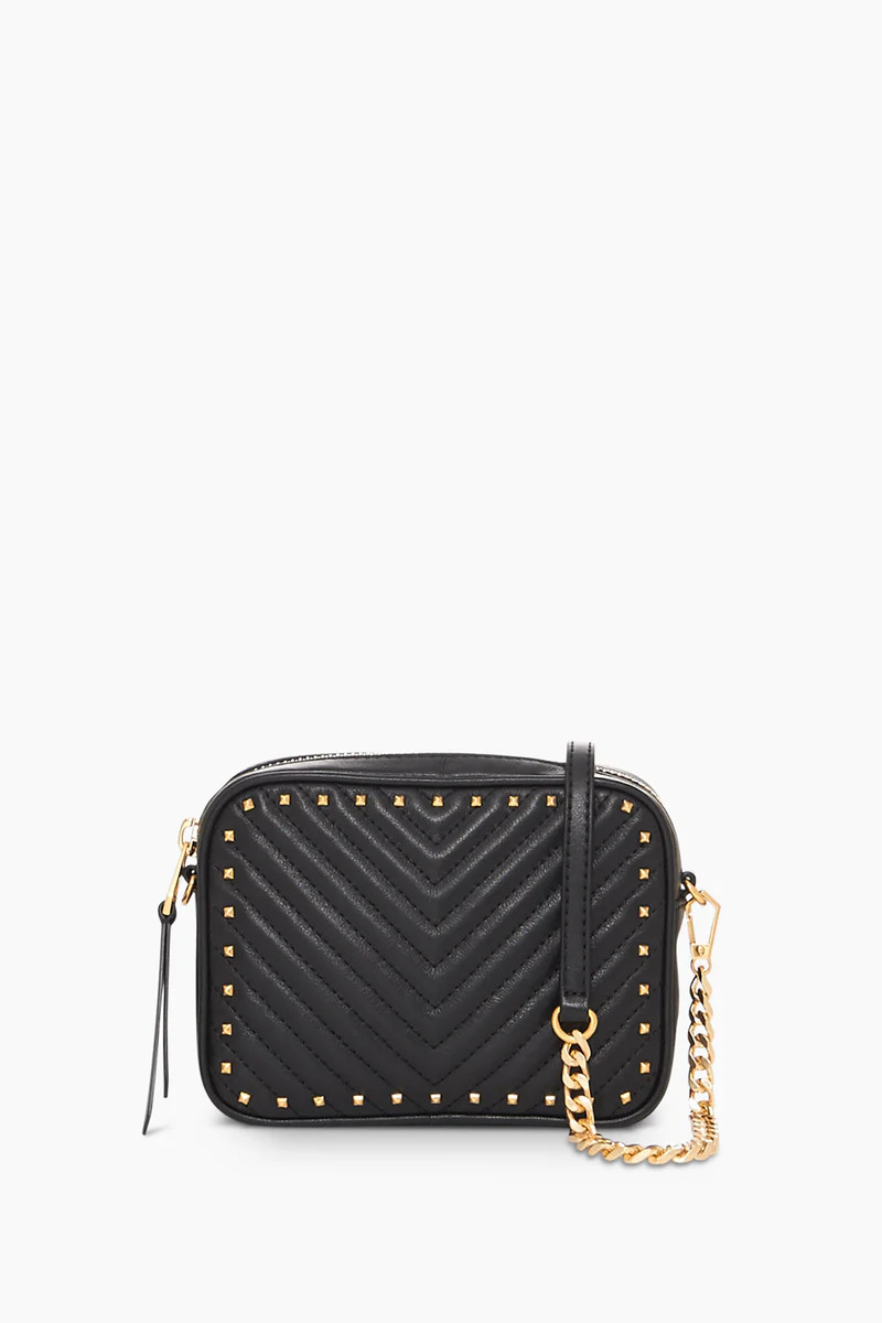 Becky Camera Crossbody | Rebecca Minkoff US