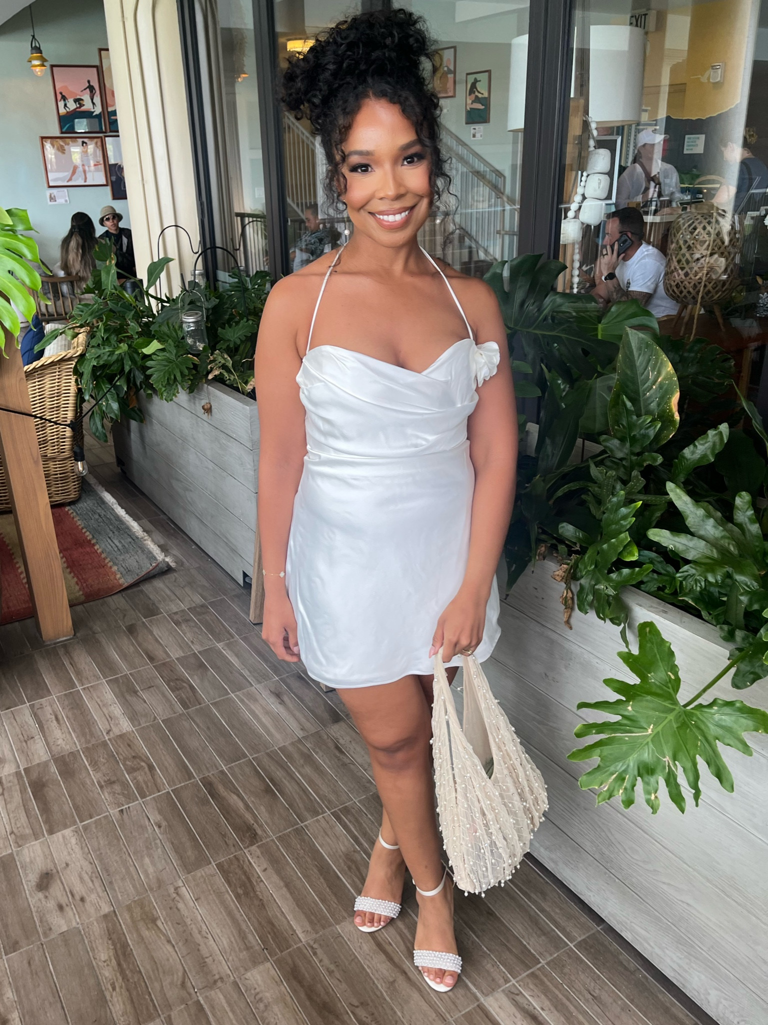 kimmyybarra on LTK