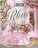 London in Bloom | Amazon (US)