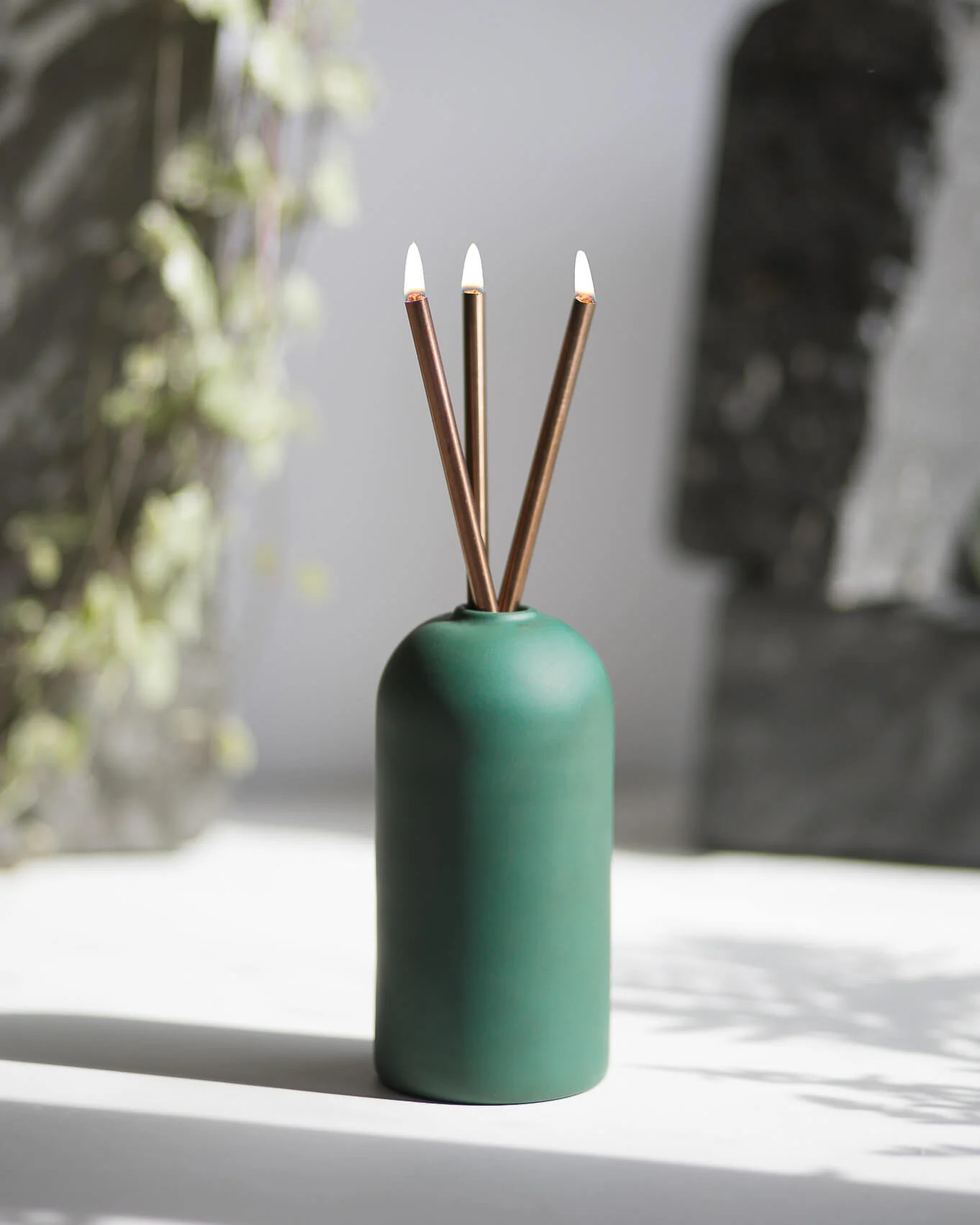 Wylie Signature Sets | Everlasting Candle Co.