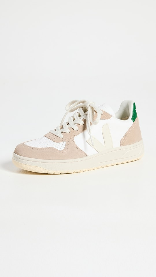 V-10 Bastille Sneakers | Shopbop