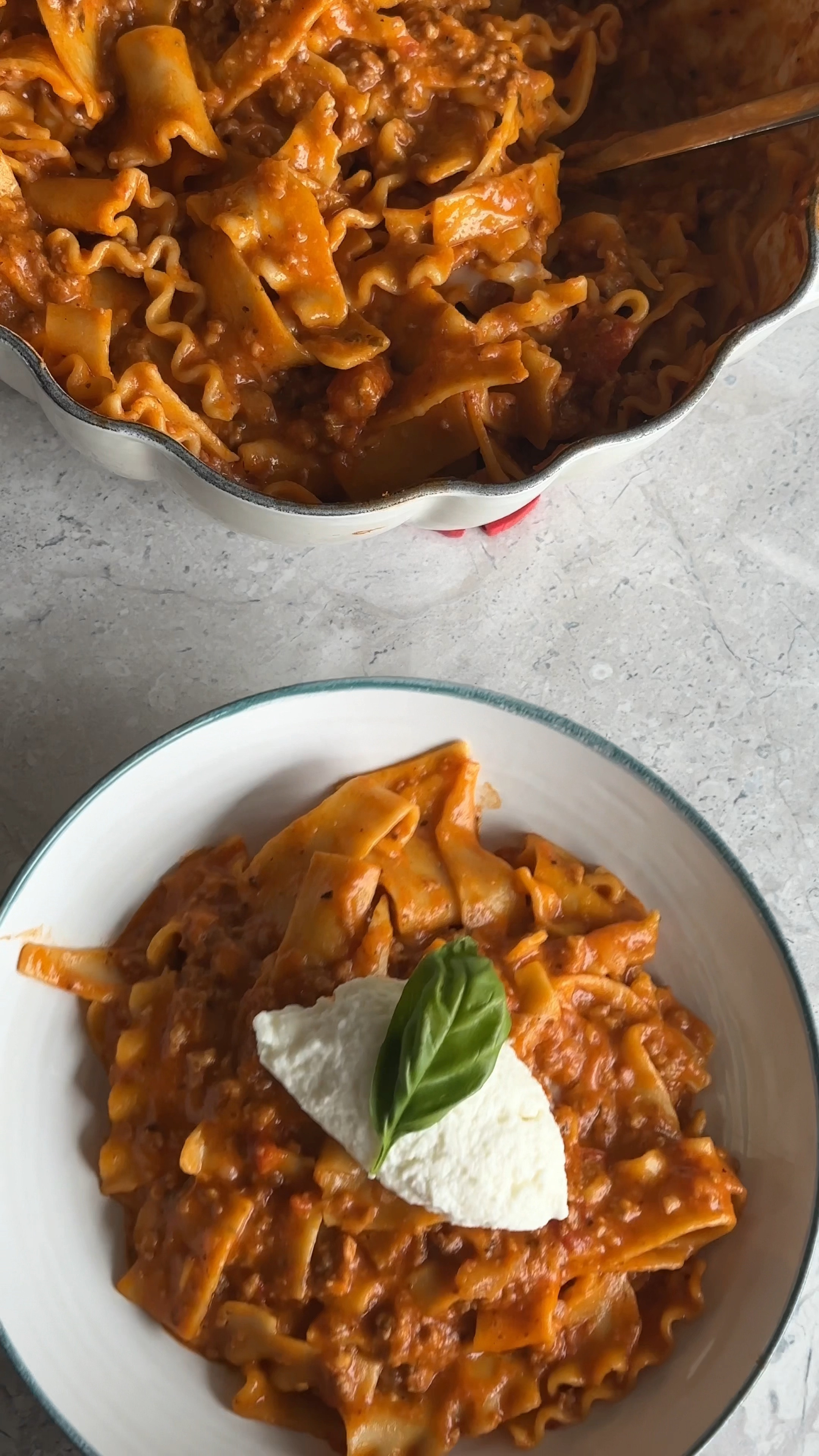 Who’s down for some lasagna soup in this beautiful pumpkin cocotte from Le Creuset? 

#lecreuset #ltk #lunchinspo #dinnerinspo #kitchen #cookware

#LTKGiftGuide #LTKMostLoved #LTKVideo