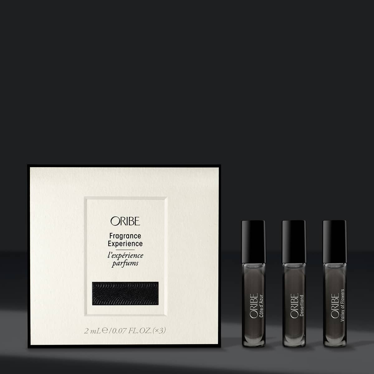 Fragrance Experience Set | Oribe Hair Care