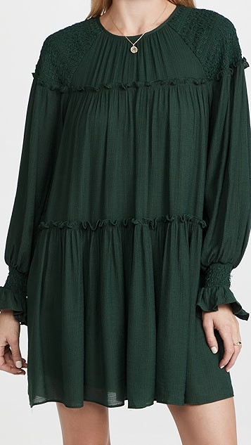 Dress | Shopbop