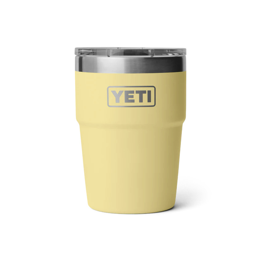 30 oz Stackable Cup | YETI US