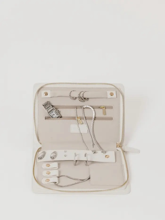 Travel Jewelry Organizer | Nordstrom