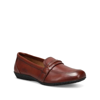Gabby | Taos Footwear