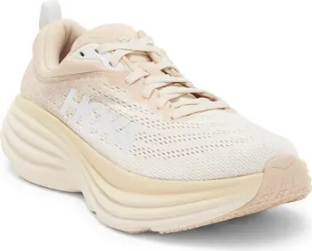 Bondi 8 Running Shoe (Women) | Nordstrom