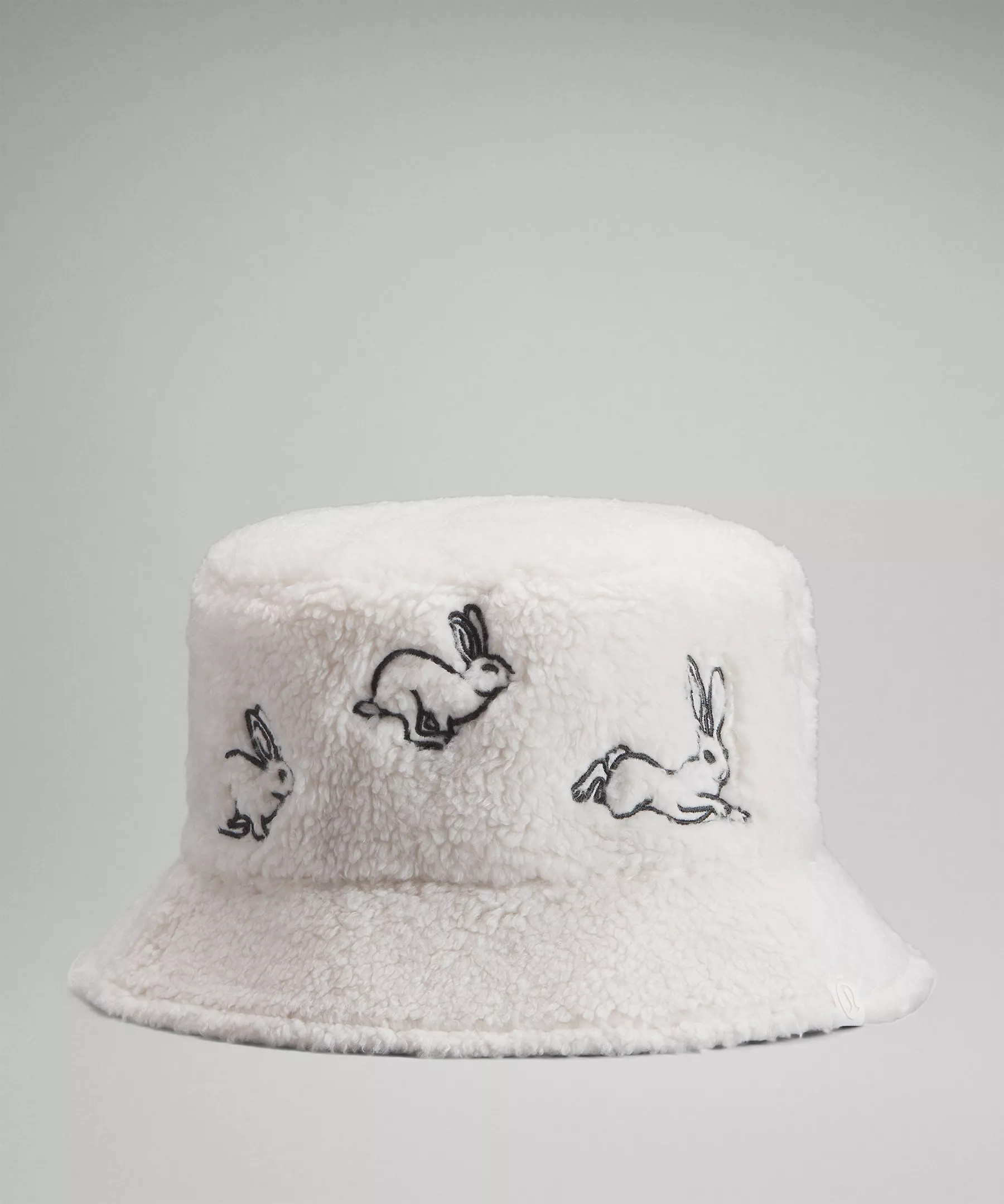 New Year Both Ways Reversible Bucket Hat | Lululemon (US)