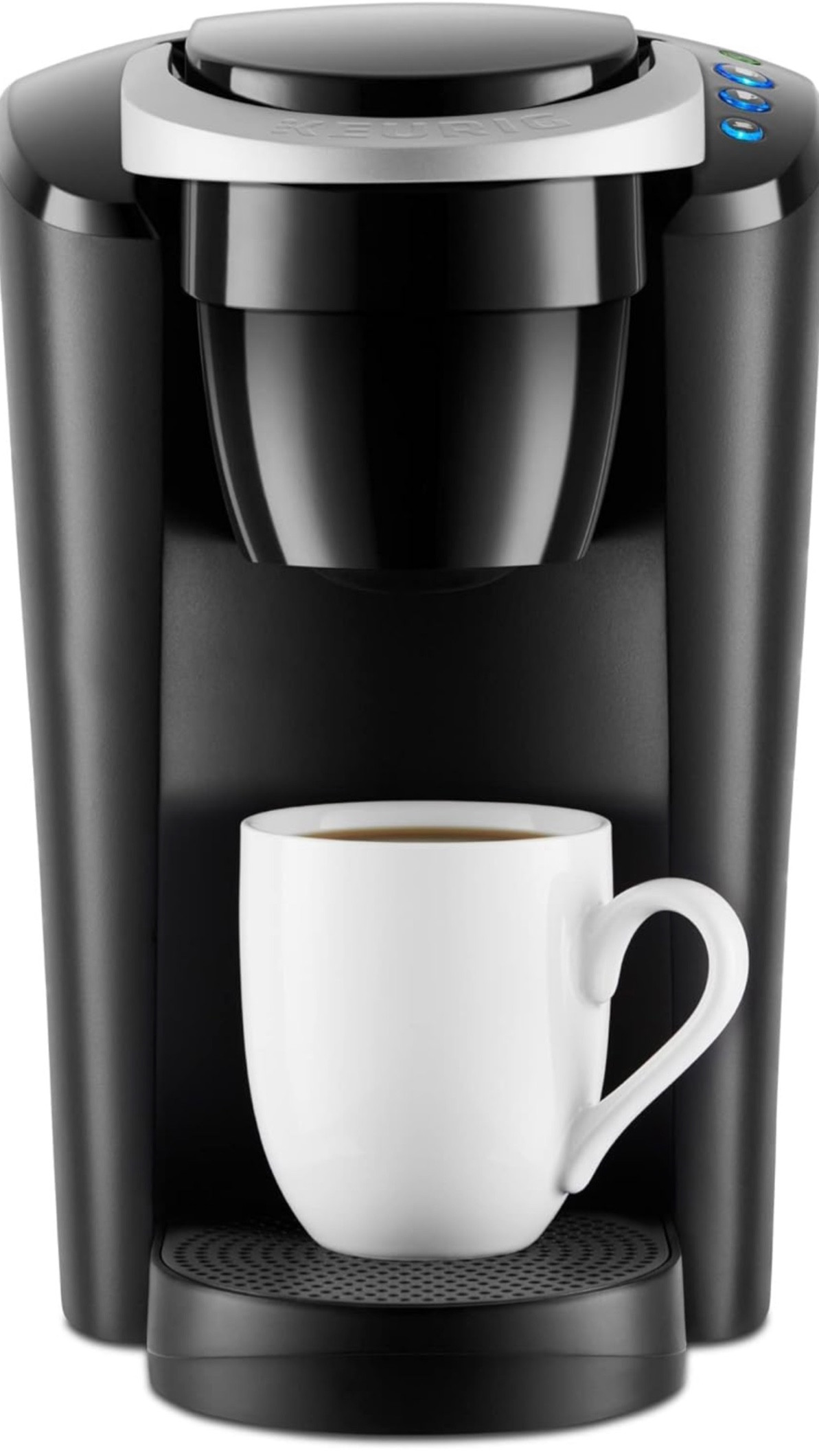 𝐒𝐢𝐧𝐠𝐥𝐞 𝐒𝐞𝐫𝐯𝐞 𝐊𝐞𝐮𝐫𝐢𝐠 𝐂𝐨𝐟𝐟𝐞𝐞 𝐌𝐚𝐤𝐞𝐫!

𝐇𝐀𝐋𝐅 𝐎𝐅𝐅!! 

$𝟓𝟎! 

#blackfriday #sale #coffee #coffeemaker #home #kitchen #kitchenappliance #keurig #halfoff #musthave 

#LTKhome #LTKGiftGuide #LTKHolidaySale