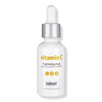 Indeed Labs Vitamin C Brightening Drops | Ulta