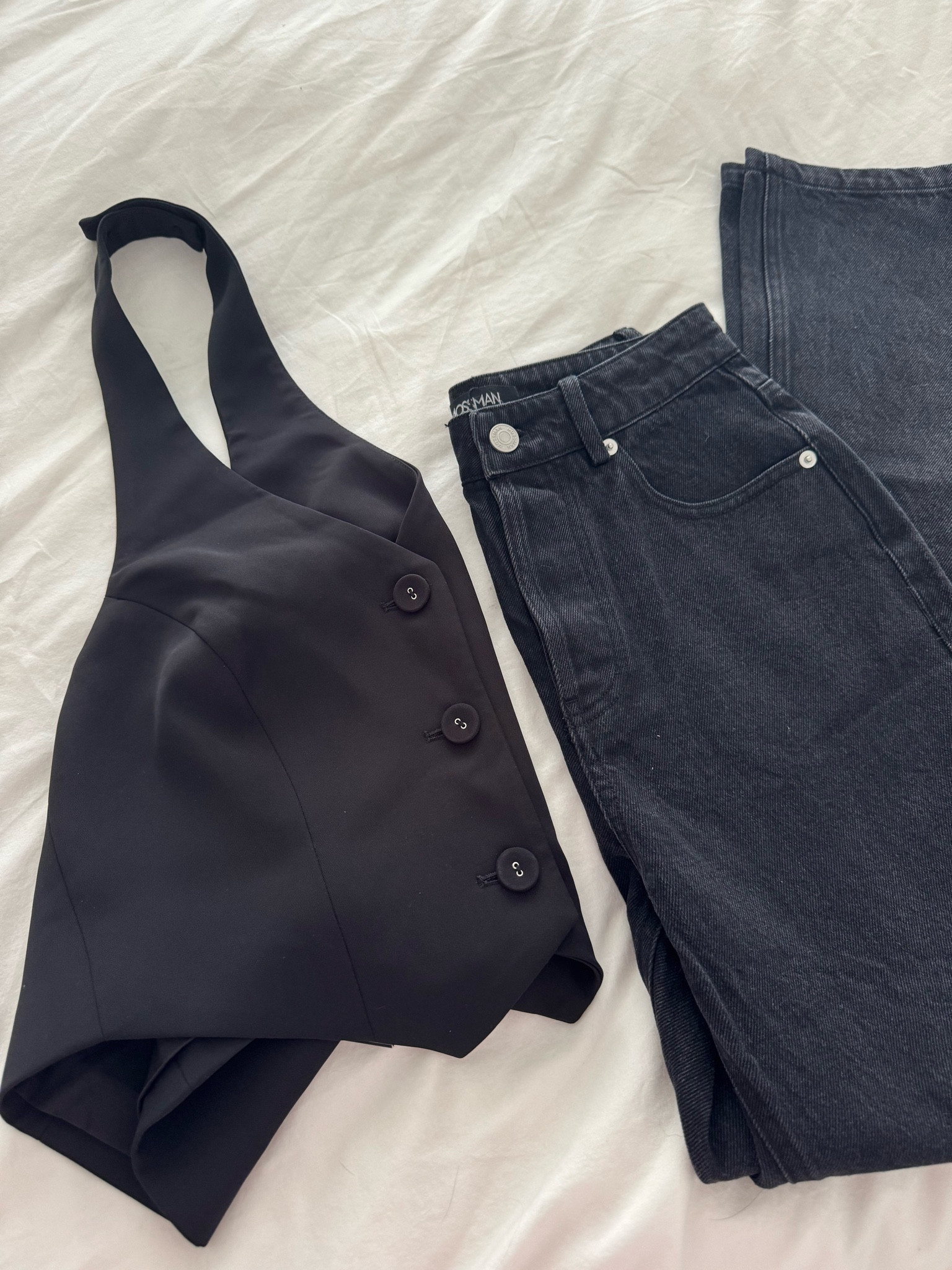 One of my favorite Aussie brands 

#LTKGiftGuide #LTKStyleTip #LTKSaleAlert