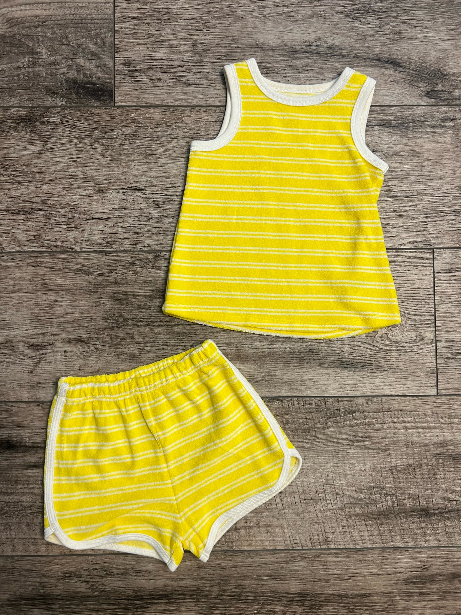 #LTKswim #LTKbaby #LTKkids