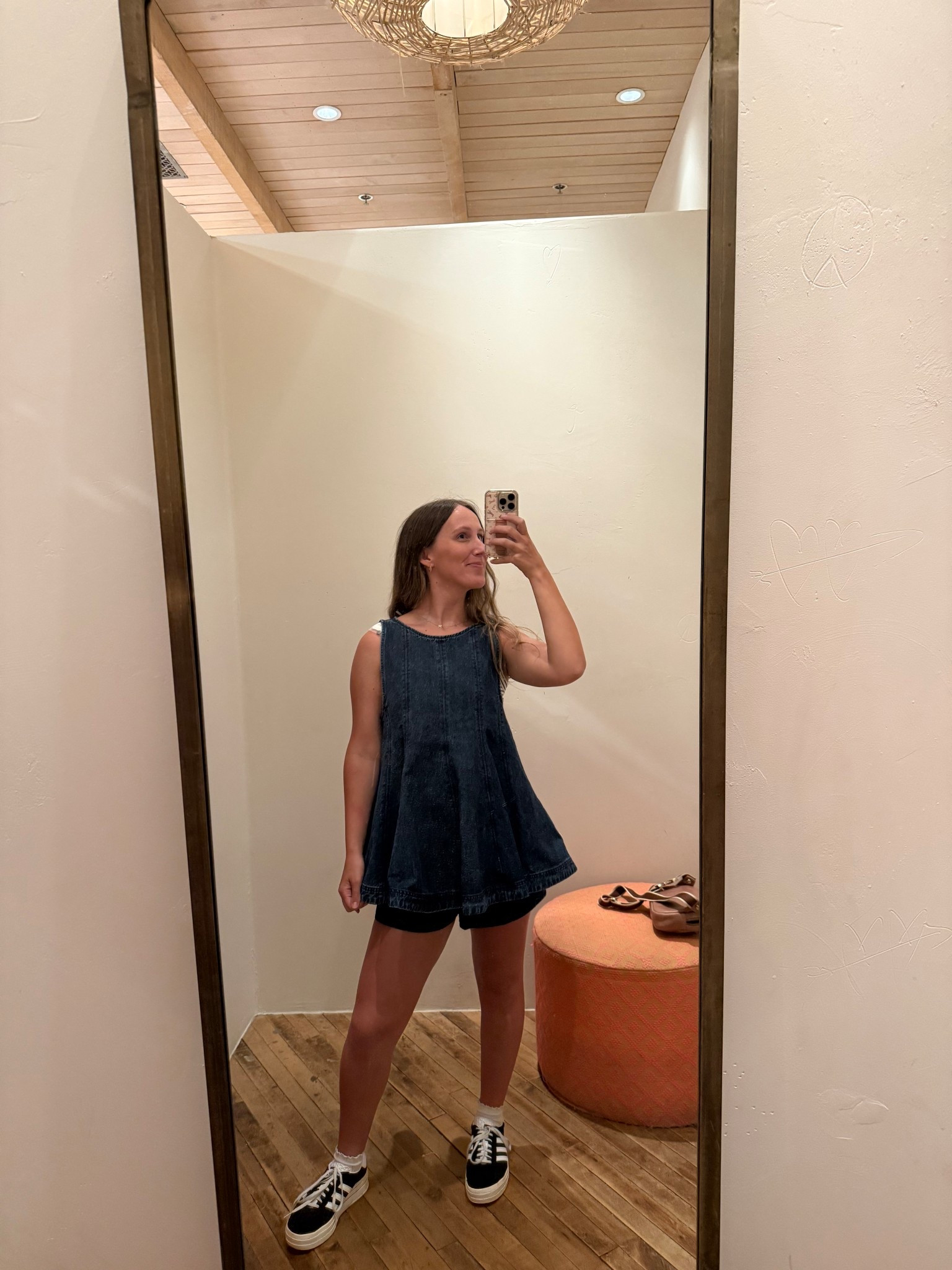 We love a matching set 🤠

#LTKStyleTip #LTKSummerEdit