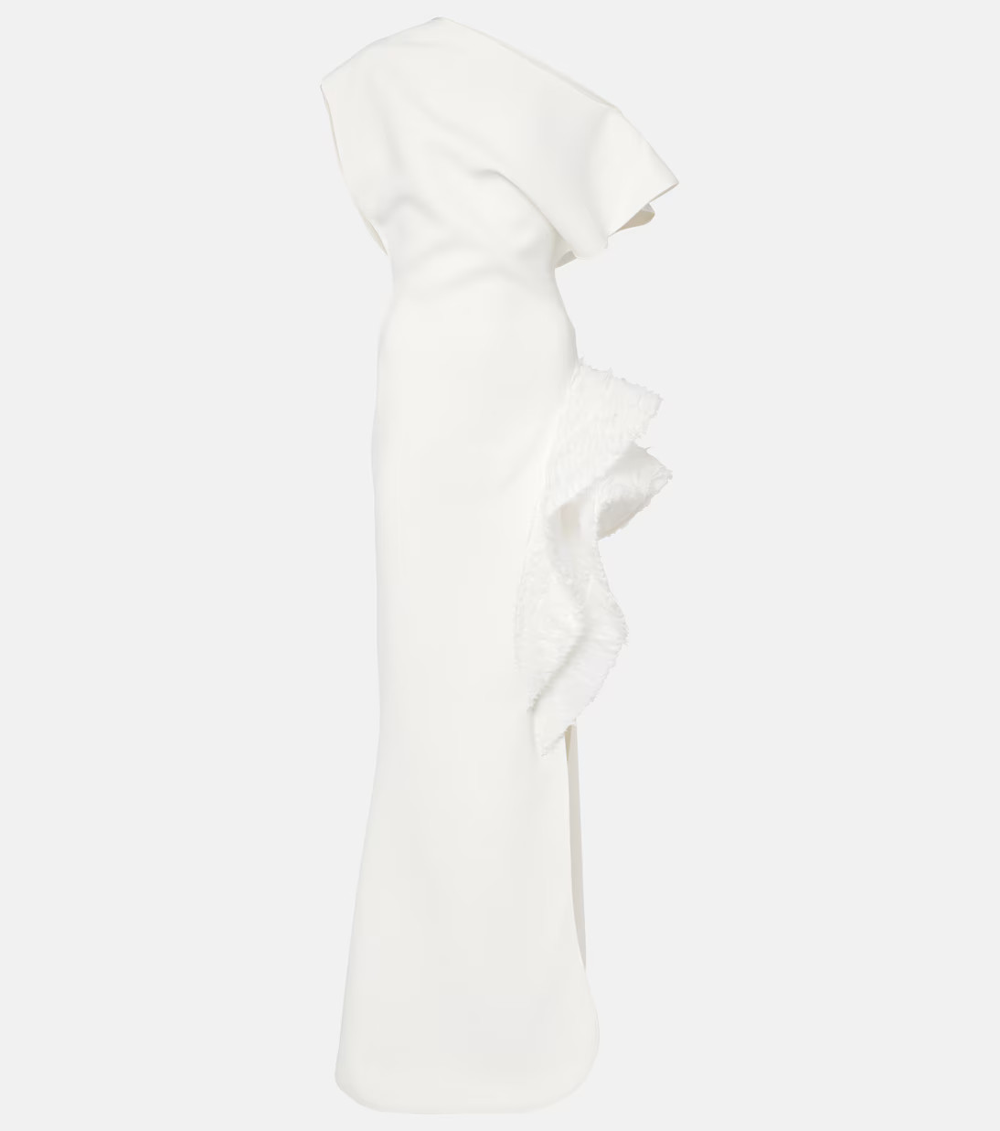 Maticevski | Mytheresa (US/CA)