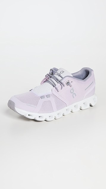 Cloud 5 Sneakers | Shopbop