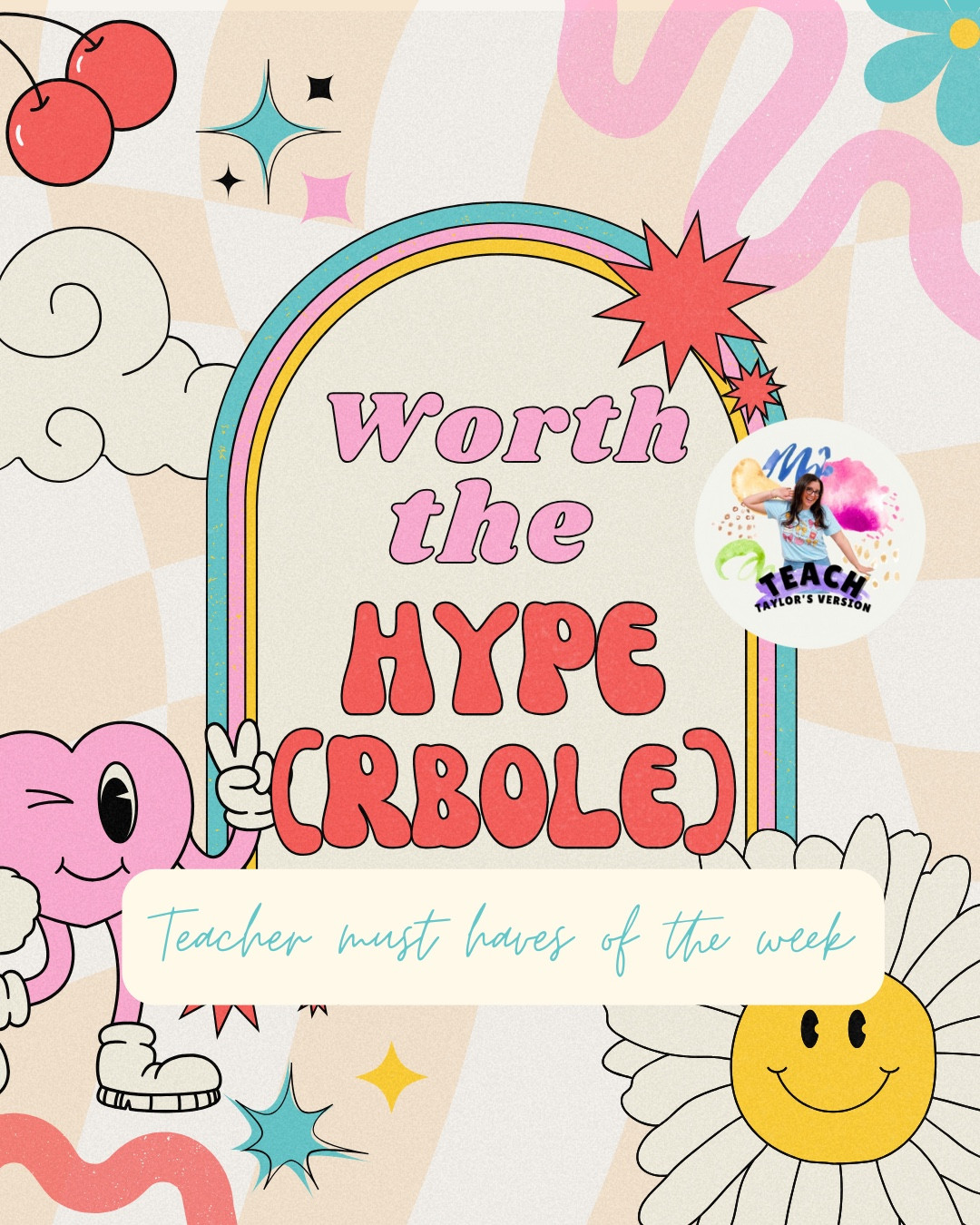 These are all amazing Amazon teacher and classroom finds! I hope you love them too 🫶🏼 

Wireless chargeable mouse—worth it because it’s so quiet and smooth. Works with or without a mouse pad!

Fun keyboard—makes providing feedback and answering emails aesthetic. This is one of my most talked about items in my classroom! This one plugs in with a USB. The Bluetooth ones never worked well with the computers we have at work. 

Wrist support pad—if you know you know. 

Oura Ring—obsessed is an understatement. I love data and how it tracks my sleep, activity, and stress levels. It’s better than the Apple Watch in my opinion! The app is awesome with insights too. 

Classroom light covers—does the lighting in your room give you headaches too?! These are magnetic and flame resistant and click right to the lights on the ceiling. The vibes in my room are unmatched now. 
#teacheressentials #classroommusthaves #amazon

#LTKdayinmylife