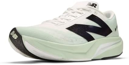 New Balance Men's FuelCell Rebel V4 Running Shoes | Amazon (US)