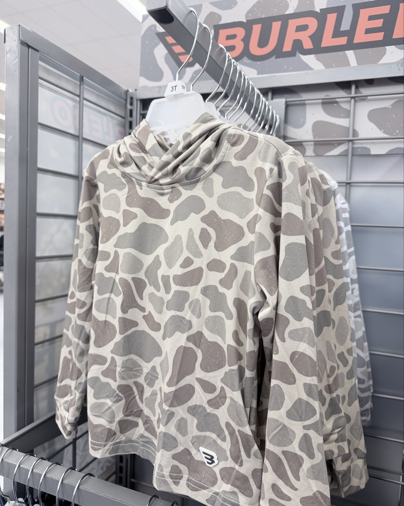 Kids fishing day 

#LTKdayinmylife #LTKKids #LTKTravel