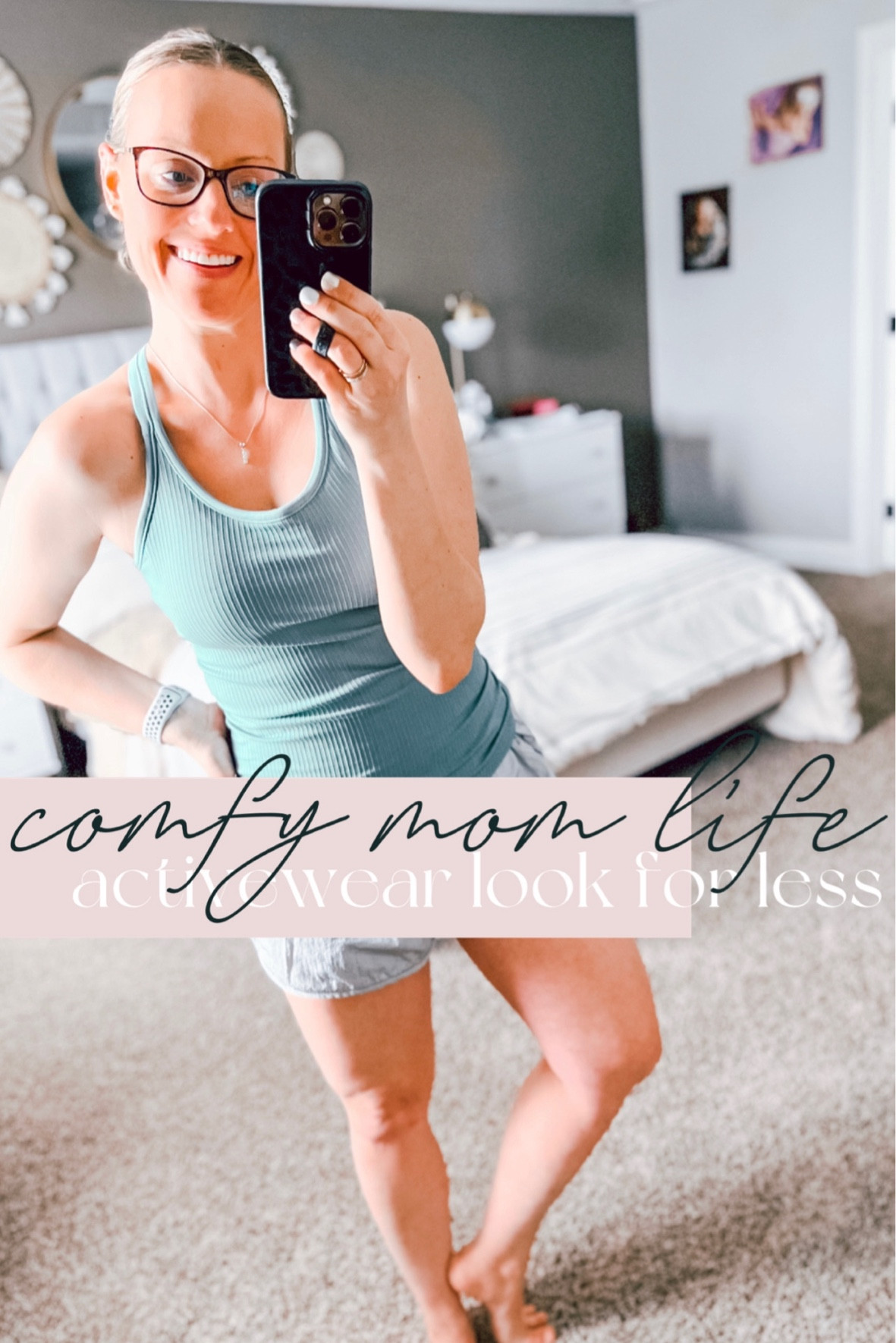 Amazon prime day deals on activewear I love!

#LTKsalealert #LTKxPrimeDay #LTKFitness