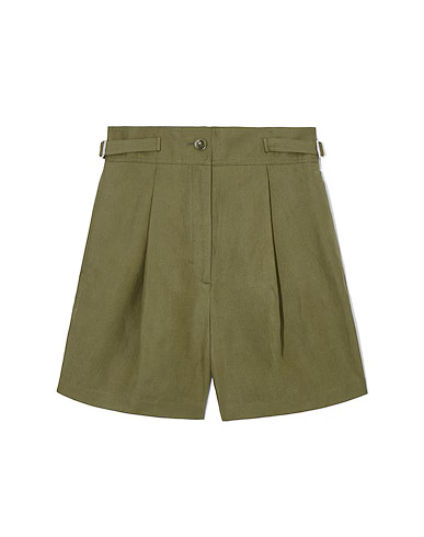 Shorts & Bermuda | YOOX (US)
