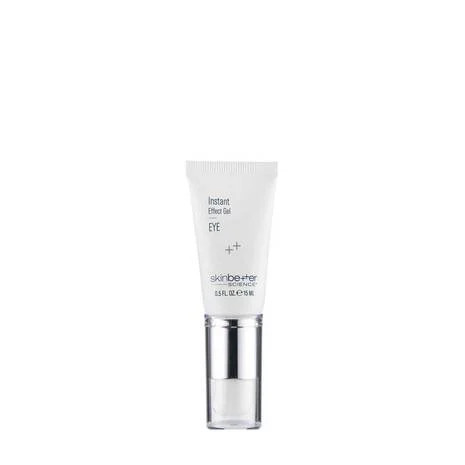Instant Effect Gel EYE | Divine Complexions
