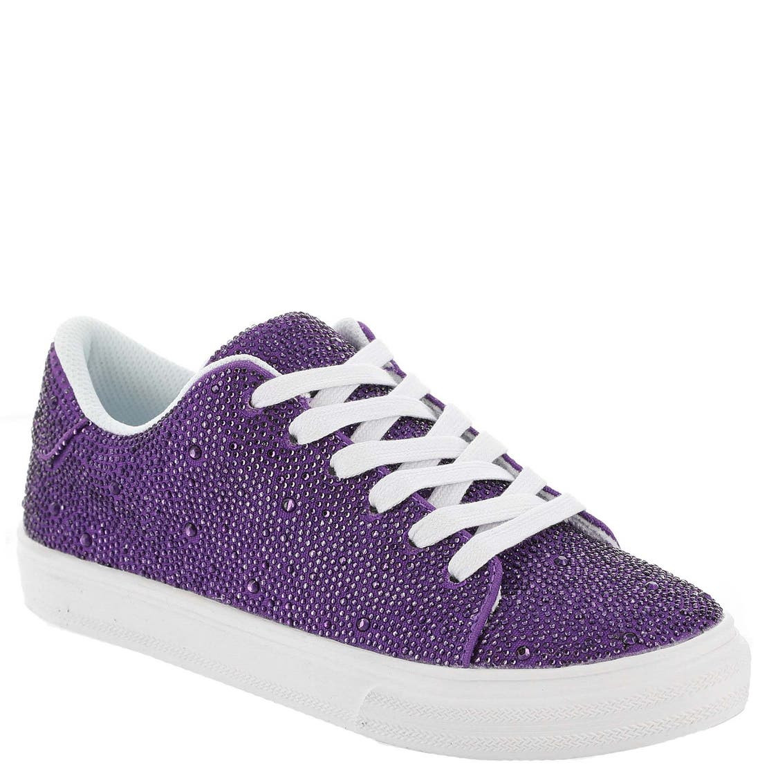 Masseys® Veronica (Women s) | Shoemall.com