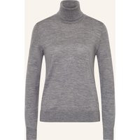 Darling Harbour Rollkragenpullover grau | Breuninger (DACH)